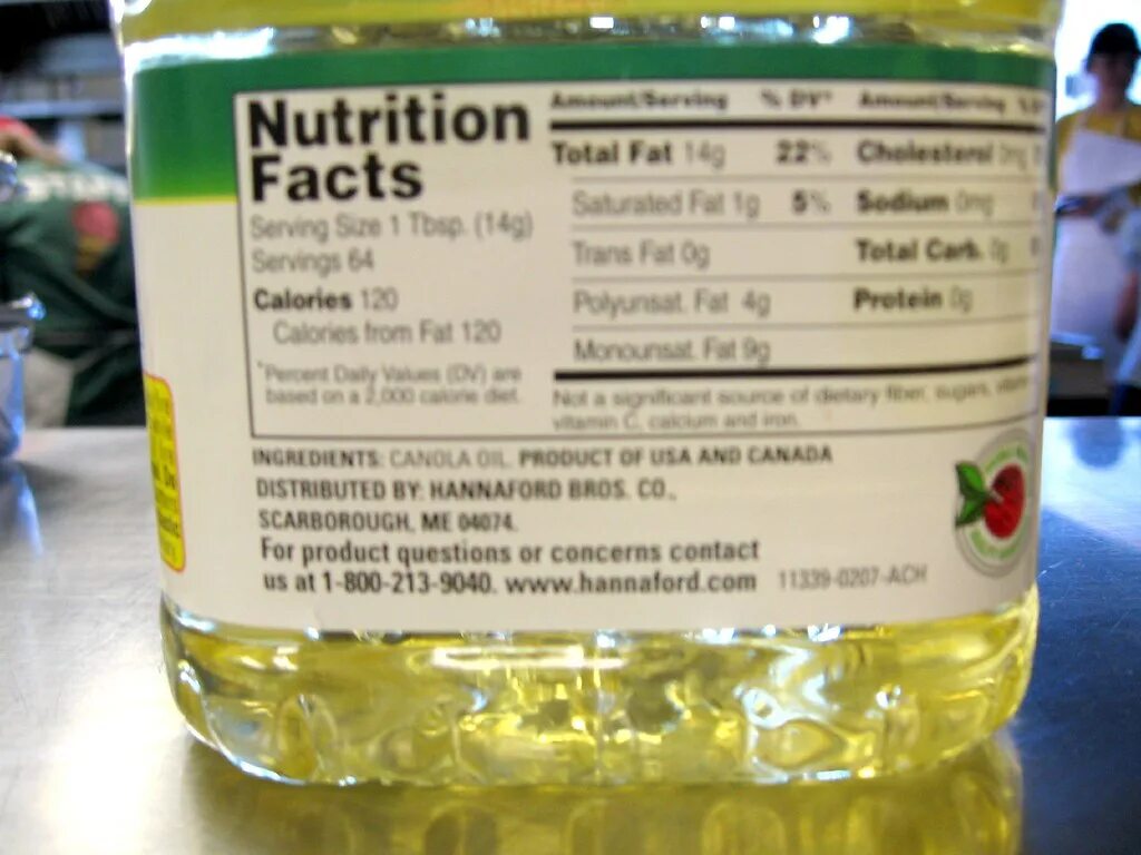 Масло ingredients. Nutrition facts of Oil. Sunflower Vegetable Oil Label. 120 Грамм подсолнечного масла. Подсолнечное масло белки