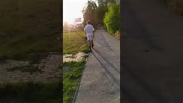 Забывшие трусы видео