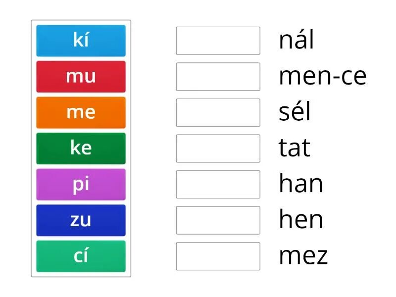 Личные местоимения и притяжательные прилагательные. Possessive pronouns в английском языке. Притяжательные прилагательные и местоимения. Местоимения в английском. Притяжательные местоимения for kids.