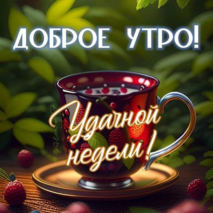 Доброе утро смешные прикольные картинки с надписями: найдено 85 изображений