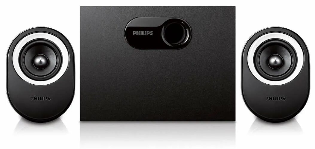 Компьютерная акустика Philips spa4350. Компьютерная акустика Philips spa1250. Колонки Philips spa20. Акустические системы 2.1 Philips. Philips spa3809. Компьютерная акустика Philips spa4350. Компьютерная акустика Philips spa1250. Колонки Philips spa20. Акустические системы 2.1 Philips.