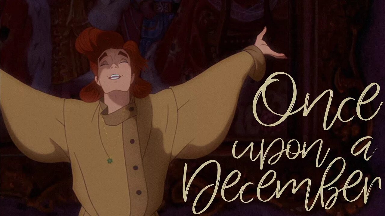 Sierra nelson once upon a december. Sierra nelson once upon a december. Once upon a december easy. Once upon a december ноты для фортепиано. Sierra nelson once upon a december.