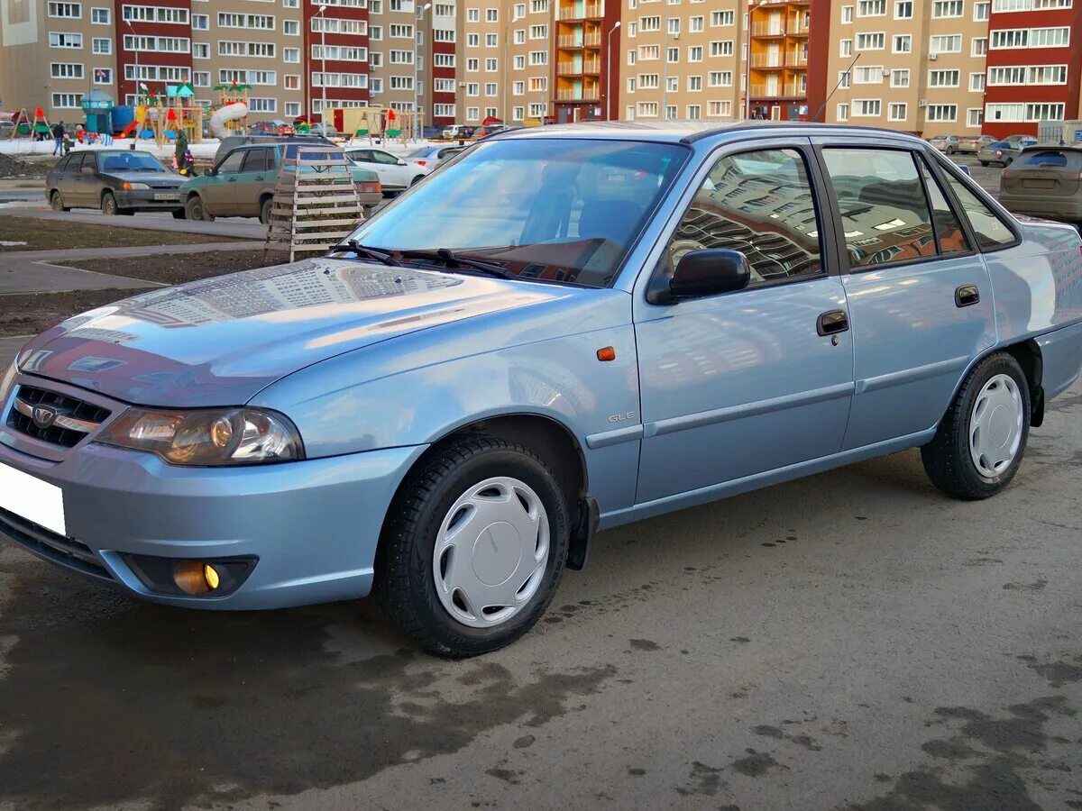 Купить дэу нексия бу авито. Daewoo Nexia 2011 года. Дэу Nexia 2012. Daewoo Нексия 2011. Машина Daewoo Nexia 2012.