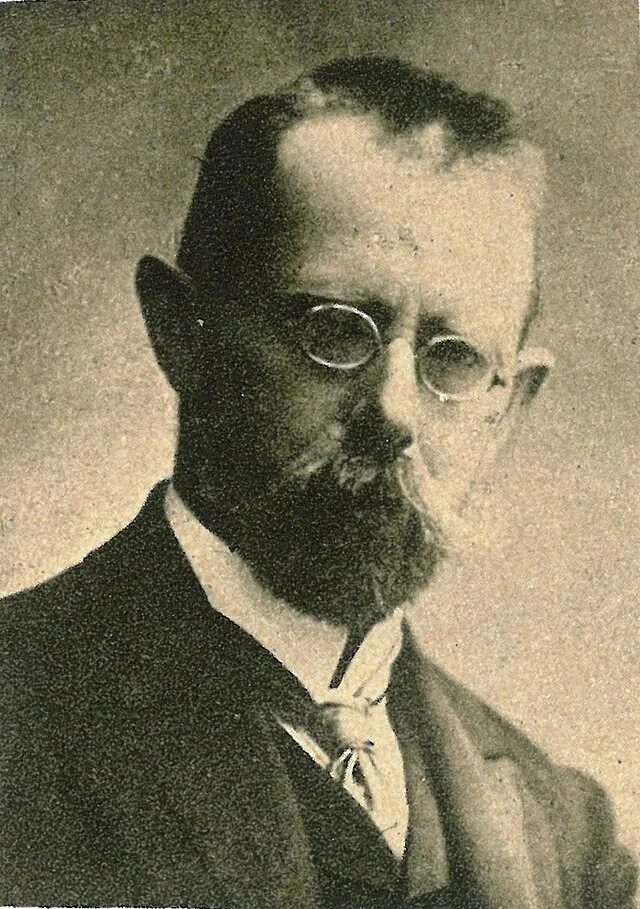 Кастусь калиновский беларусь. Калиновский калинов. Калиновский. Калиновский калинов. Калиновский калинов.