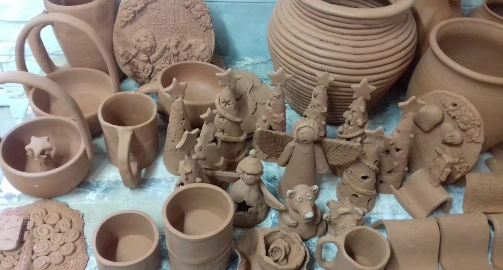 Песок карьерный в мешках 30 кг. Глина доставка. Руки в гончар глина гончарная. Глина воронеж. Глина воронеж.