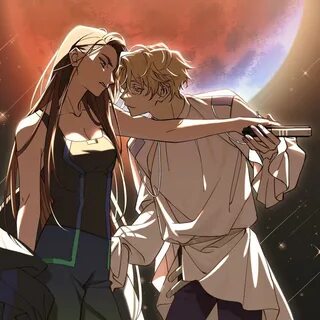 Cure vivinos alnst original soundtrack part 7