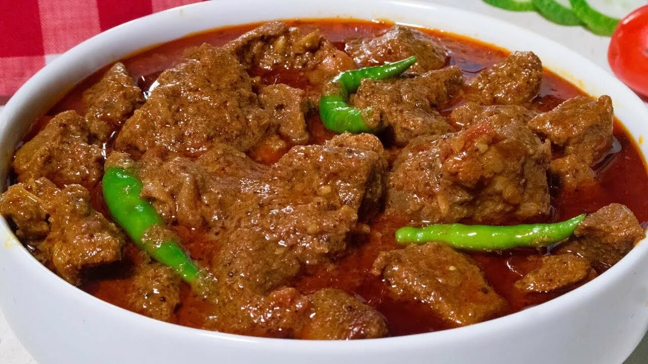 Карри улан. Beef Curry. Карри с говядиной. Chicken Bhuna. Beef Curry conserve.