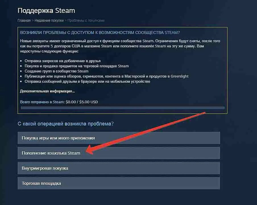 Steam поддержка. Техподдержка стим. Где поддержка в стиме. Как написать в службу поддержки стим. Как узнать лс