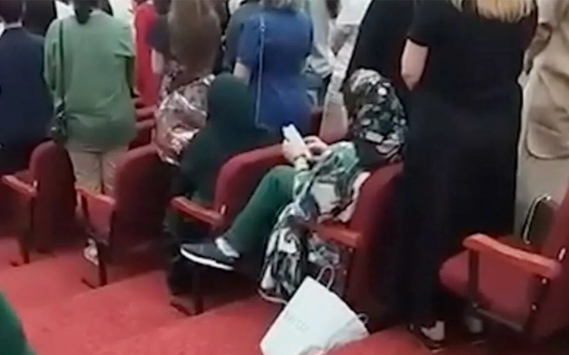 Скандал в нальчике из за гимна. Скандал в нальчике из за гимна. Скандал в нальчике из за гимна. Скандал в нальчике из за гимна. Скандал в нальчике из за гимна.