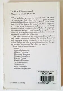 Story poems