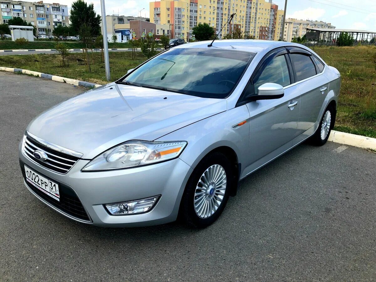 Ford mondeo 4 2008. Ford mondeo 4 2. форд mondeo  2008. 5. Ford mondeo 2.