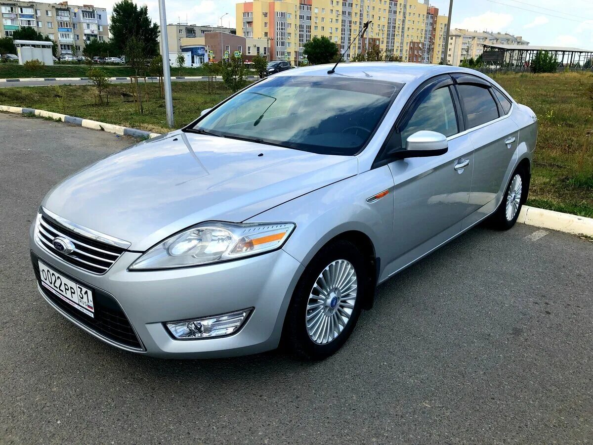 Саранск форды куплю. Ford Mondeo 2008. Форд Мондео 2008. Ford Mondeo 4 2008. Форд Мондео 2008 седан.