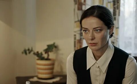 Әйеліңді былғау