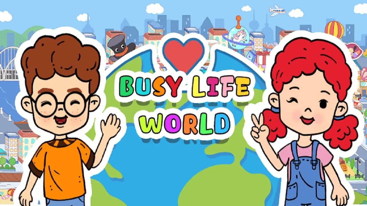 Игра Yoya busy Life. Андроид Yoya: busy Life World. Yoya : busy Life World 1.54. Эмоции Yoya: busy Life World. Yoya busy world