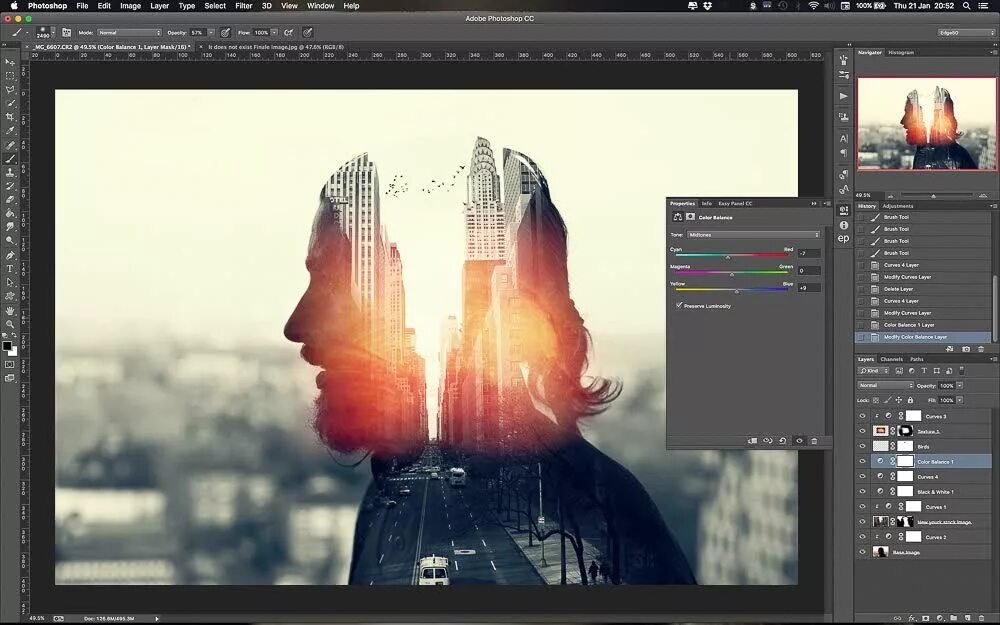 Adobe photoshop изображение. Изображения для adobe photoshop. обработка фотографий в adobe photoshop. возможности фотошопа. фото адоб фотошоп.