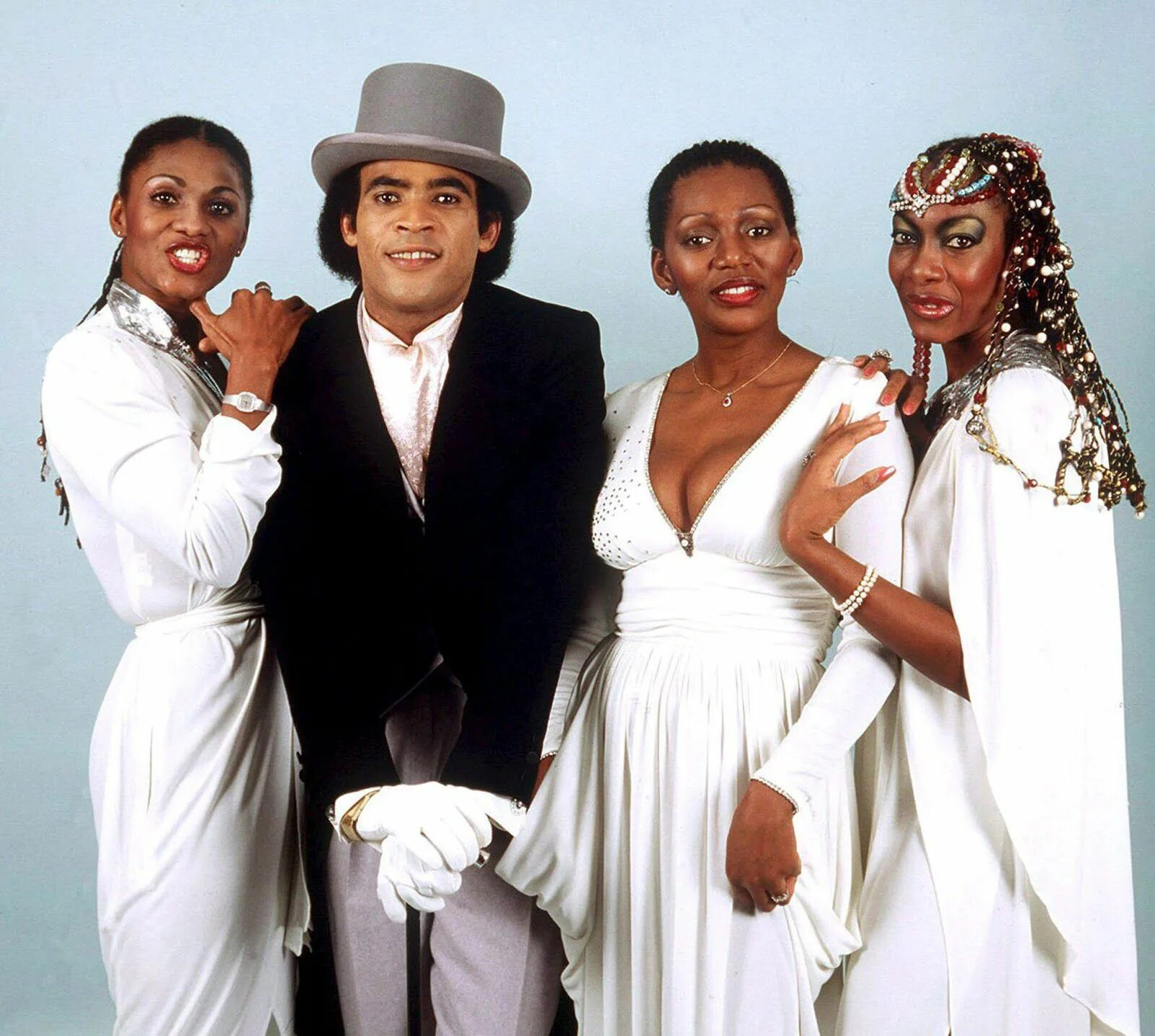 Группа boney m. Группа Бони м 1978. Группа Boney m. 80х. Солист группы Бони м. Группа Boney m. в молодости.