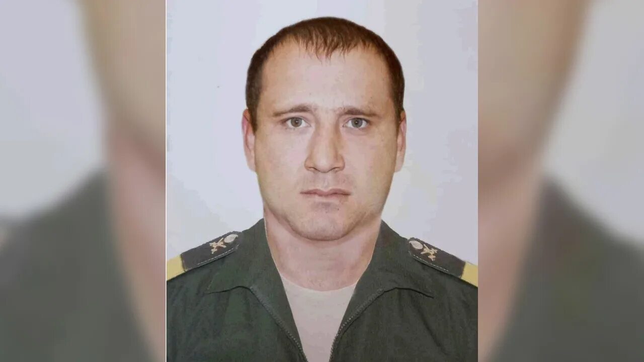 Ополчениц бригады восток позывной абдулла ополченец. Позывной осетин телеграм канал. Позывные бойцов днр. Есенов таймураз герой россии. Позывной осетин телеграм канал.