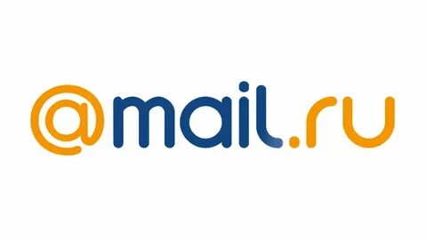 Малышек mail