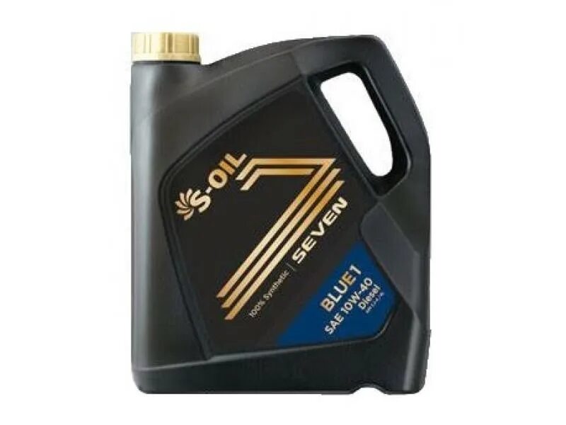 S-Oil Seven Gold 5w-40. S-Oil 7 Gold #9 Pao c3 0w40. S-Oil Seven Gold a3/b4 5w-40. S-Oil 7 Gold #9 a3/b4 5w30.