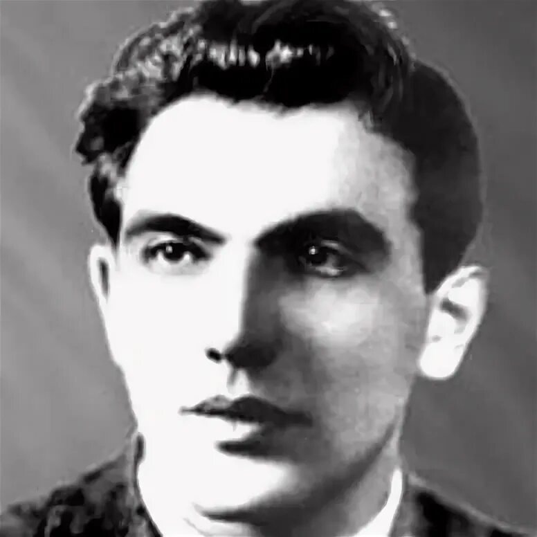 Юлиус фучик журналист. Юлиус фучик семья. Юлиус фучик семья. Юлиус фучик публицист. Портрет юлиус фучик швабинский.