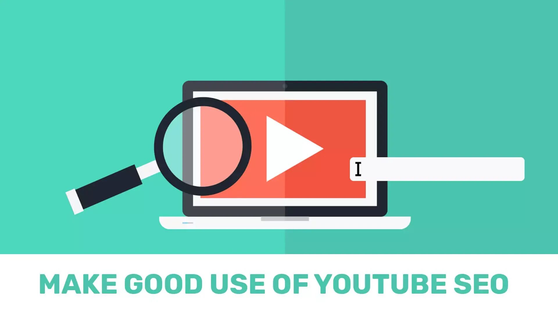Youtube extended search. Seo youtube. расширение ютуб seo. баннеры seo видео. видео ютуб сео баннеры.
