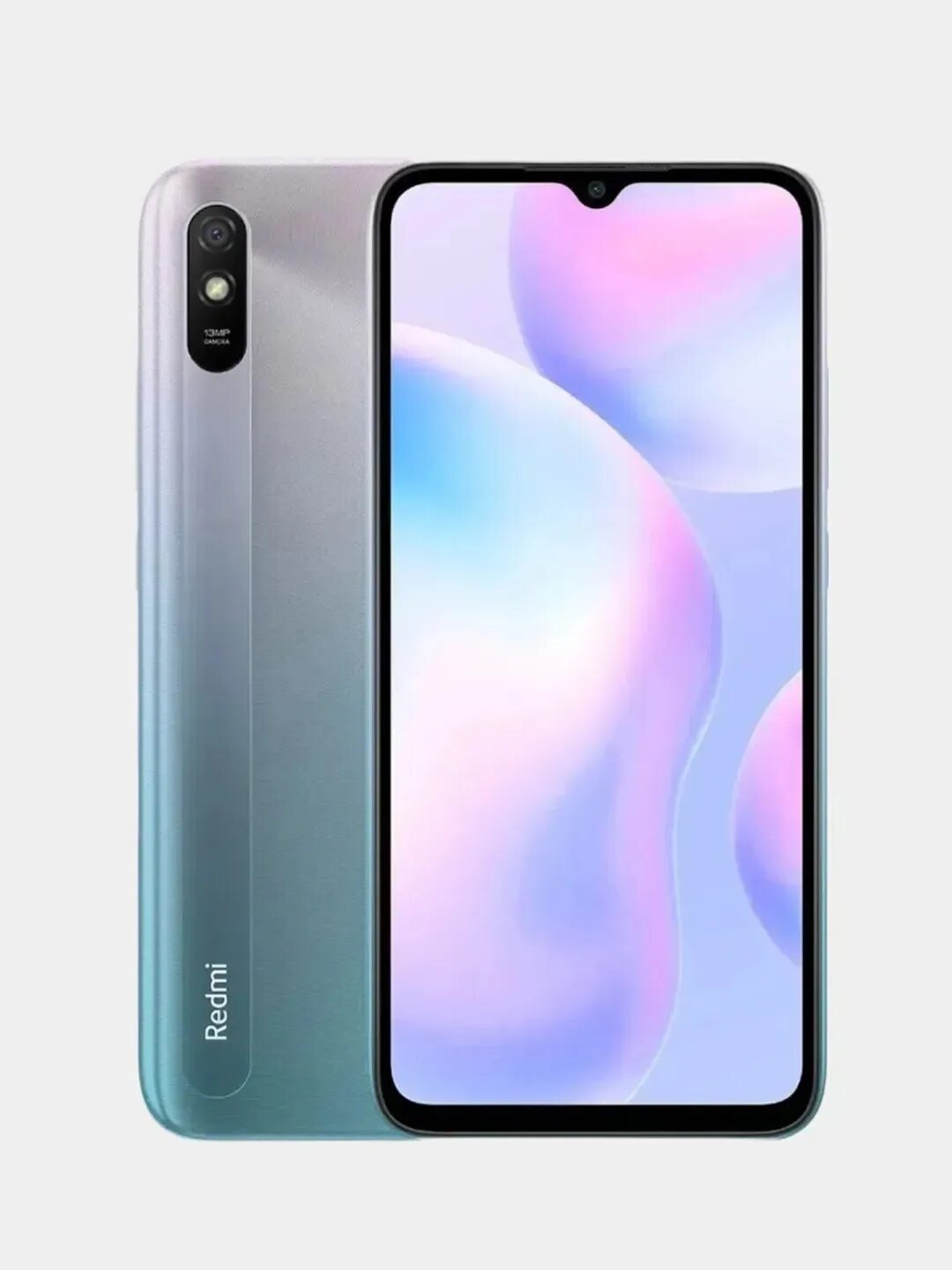 Смартфон xiaomi redmi a1 2 32gb. Смартфон xiaomi redmi a1 2 32gb