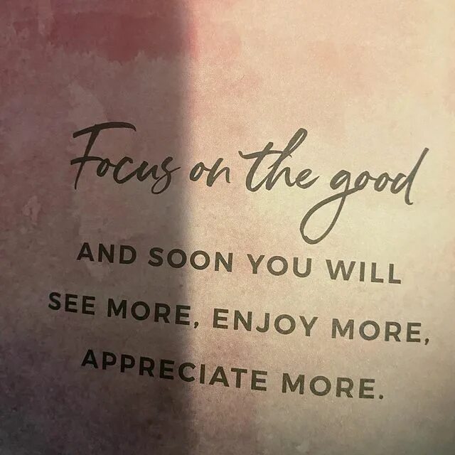 More full stop. картинки wish luck. Enjoy more перевод. Enjoy more перевод. проект по английскому языку the trip i enjoyed very much.