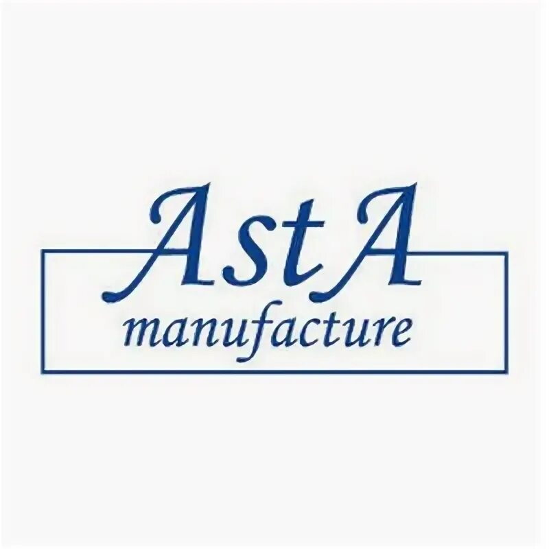 Аста м. Asta manufacture натяжные потолки. Компания Аста. Аста мануфактура натяжные потолки номер ватсап. Аста м окна.