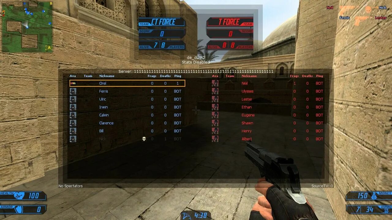 Задержка css. HUD CS 1.6. CS go HUD for CS 1.6. Spectator CS 1.6. Интерфейс КС соурс.