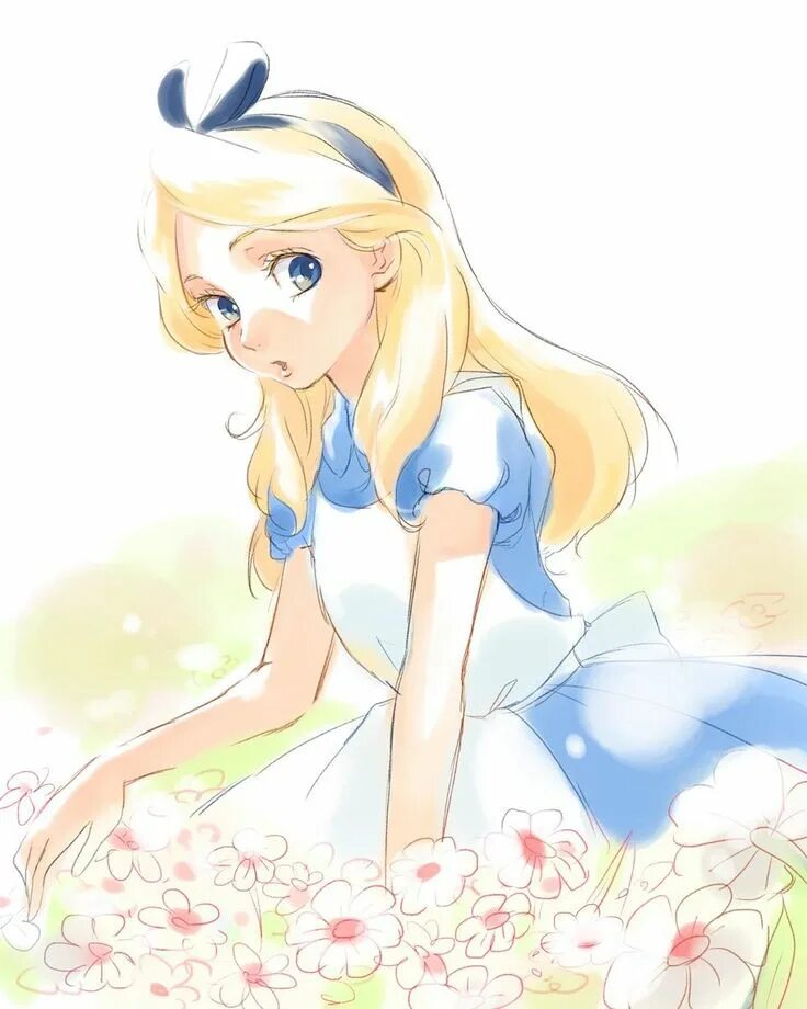 Принцесса чудес. Принцессы Диснея Алиса. Алиса Алиса принцесса. Алиса Вандерленд Дисней арт.