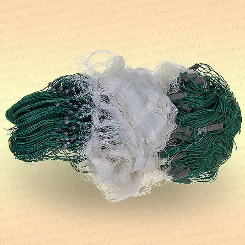Сетка рыболовная китайская 15ммх10. Китайская рыболовная сеть 100м. 40х40. Рыболовная сетка на прозрачном фоне. Китайские сети с толстой лески 0.
