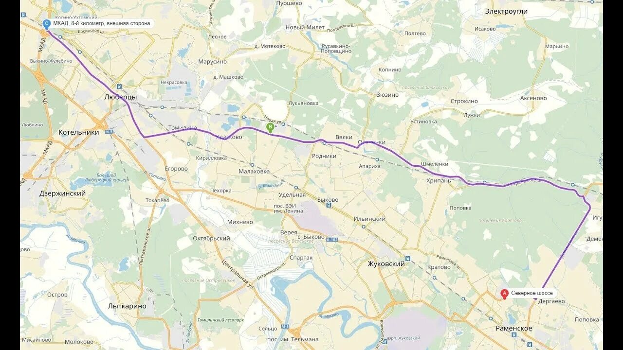 Автобус 40 аксеново малаховка. Маршрут 145 к чебоксары остановки. Транспорт до ульяновска. Малаховка московская область на карте. Хотыницы волосовский район.