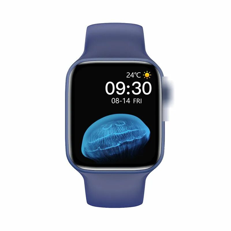Hw22 smart watch. Смарт часы hw22. smart watch hw22 plus. hw22 smart watches pro 6. часы smart watch hw22 pro.