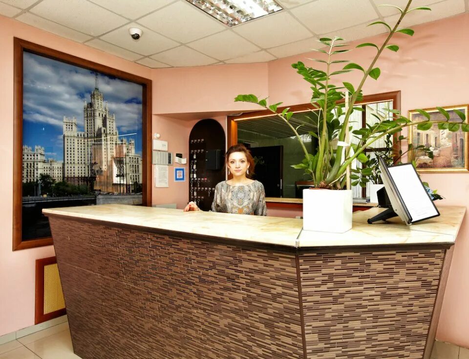 отель алексеевский. отель звездный сочи. вднх гостиницы рядом. гостиница погости ру. отель на алексеевской москва.