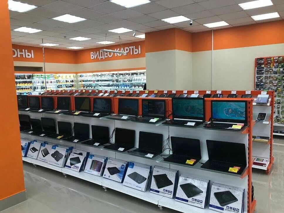 днс мончегорск режим работы. днс мончегорск режим работы. днс мончегорск режим работы. днс мончегорск режим работы. днс магазин мончегорск.