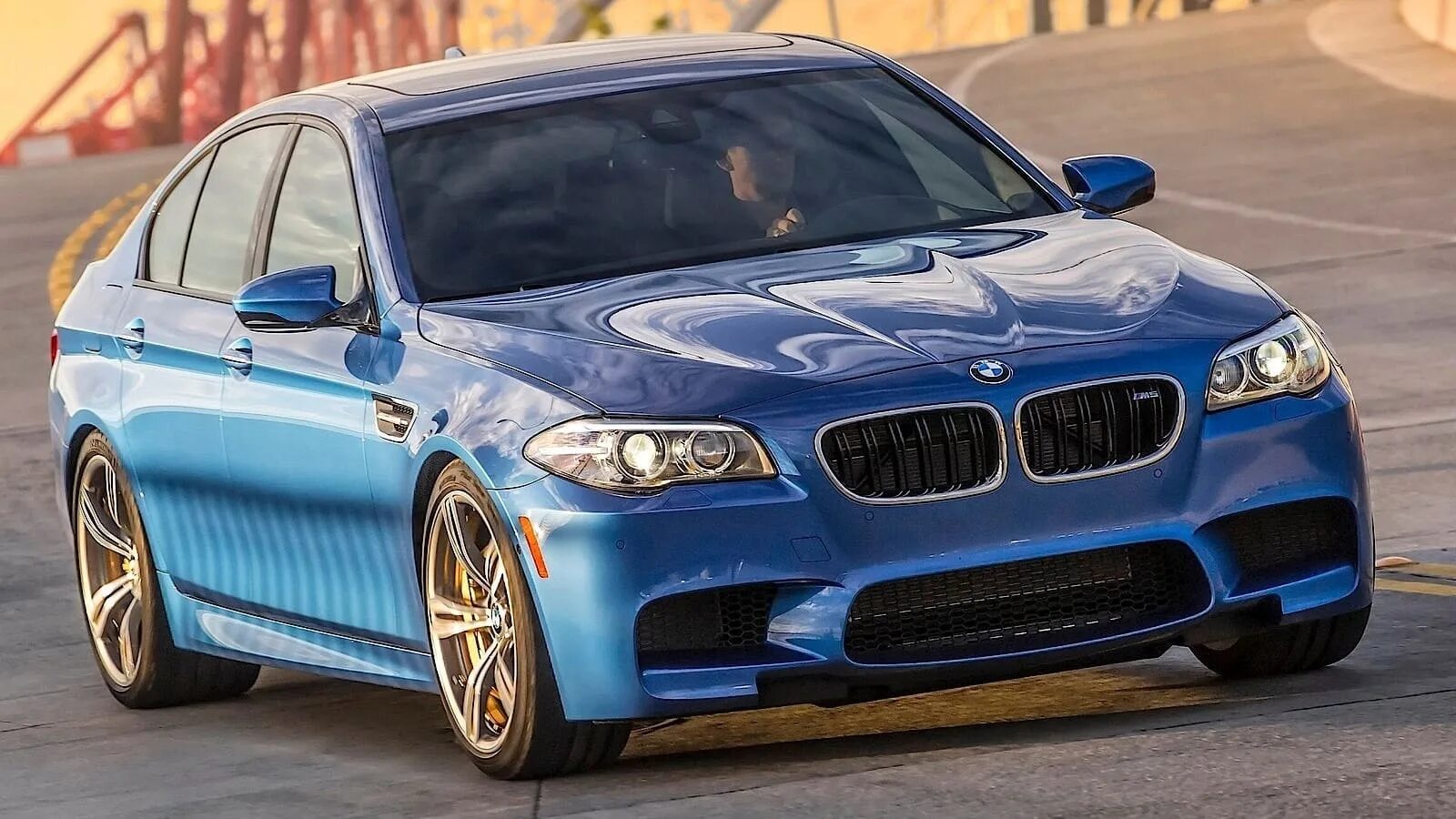 БМВ m5 f10. BMW m5 f50. BMW m5 2014. БМВ м5 е90. М5 м10