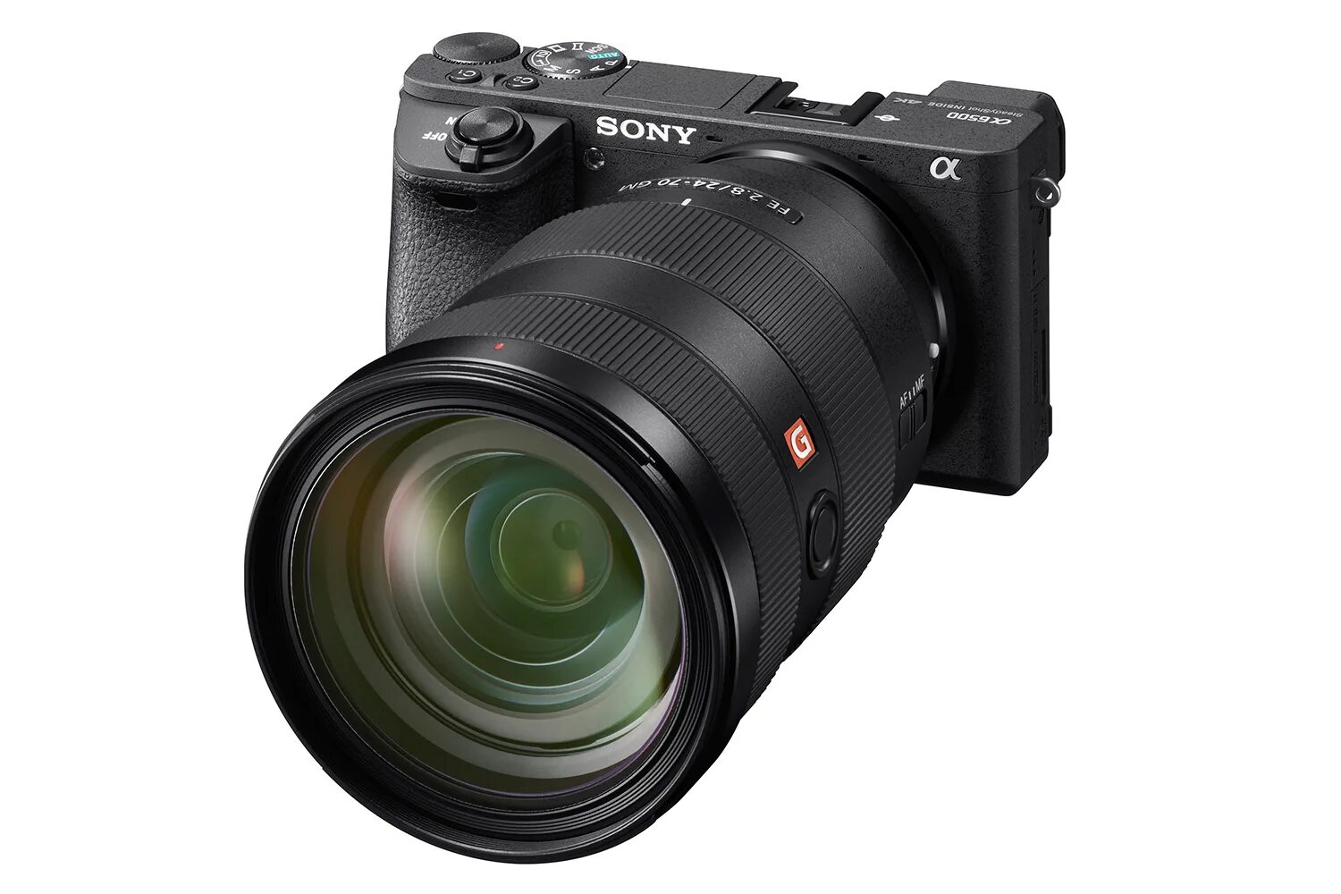 Sony a 6500. Sony Alpha a6500 body. Sony a6300/6500. Sony Alpha Ilce-6500 Kit. Sony Alpha Ilce-6500 body.