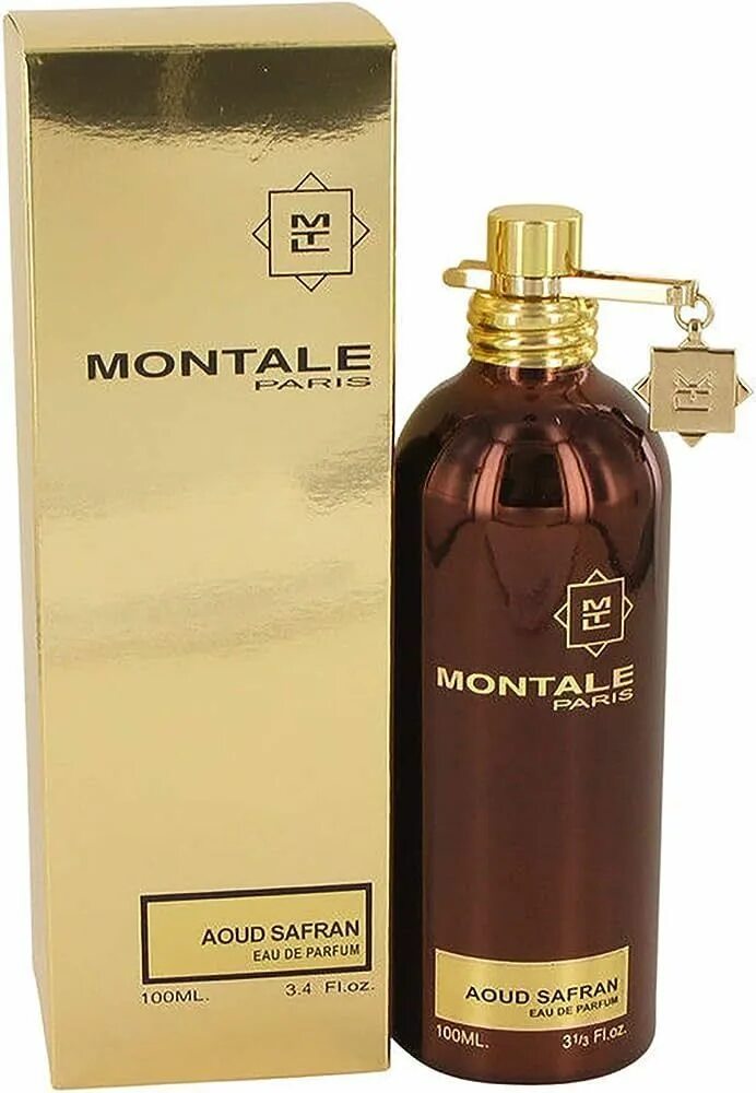 Montale 100ml. Духи Montale Honey Aoud. Montale Boise fruite Unisex EDP 100ml. Montale Aoud Forest 100. Montale Wild Aoud.