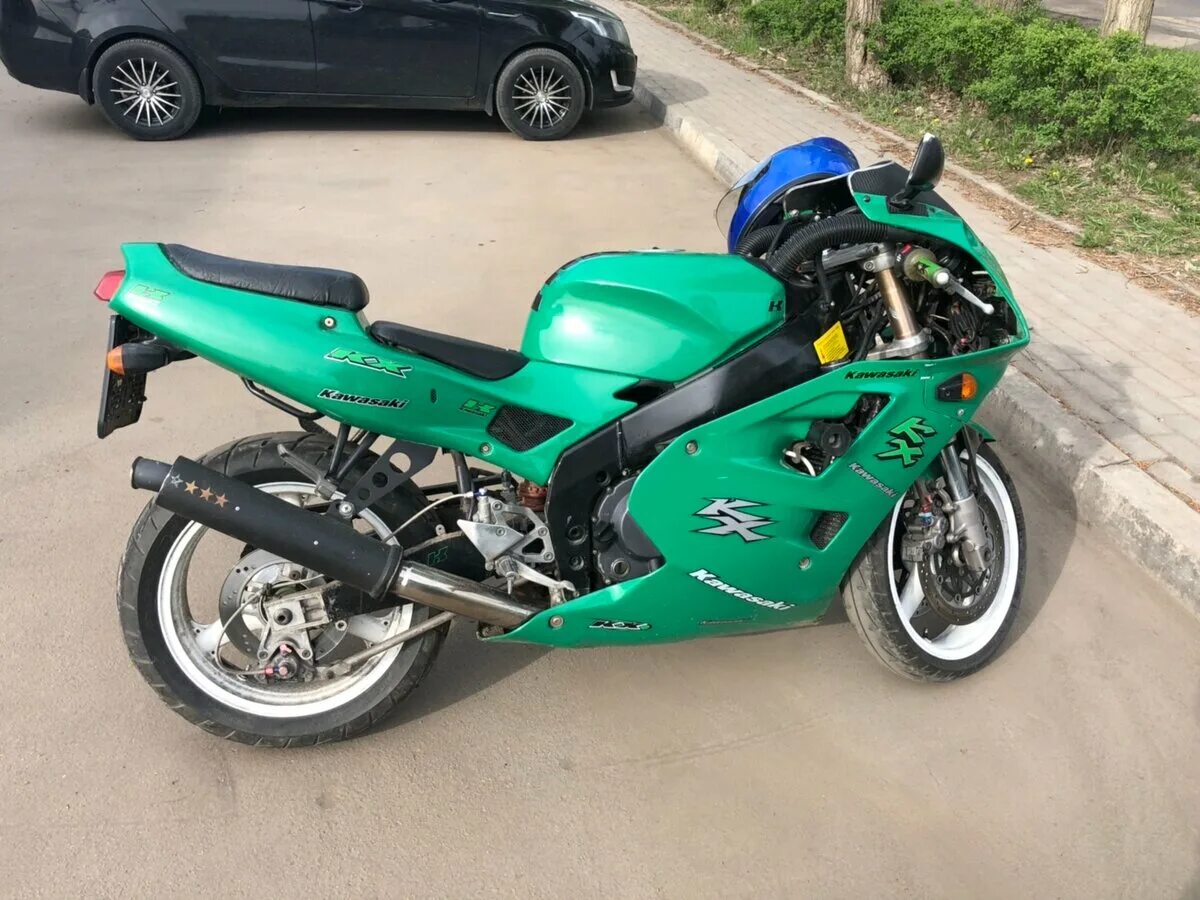 Kawasaki zxr 400 ninja. Kawasaki zxr 400 ninja. Кавасаки zxr. Kawasaki zx400. Kawasaki zxr 400 l2.