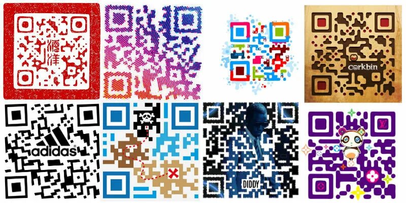 QR код в пятерке. QR К бластеру. Q=QR+qe. Юмани qr код