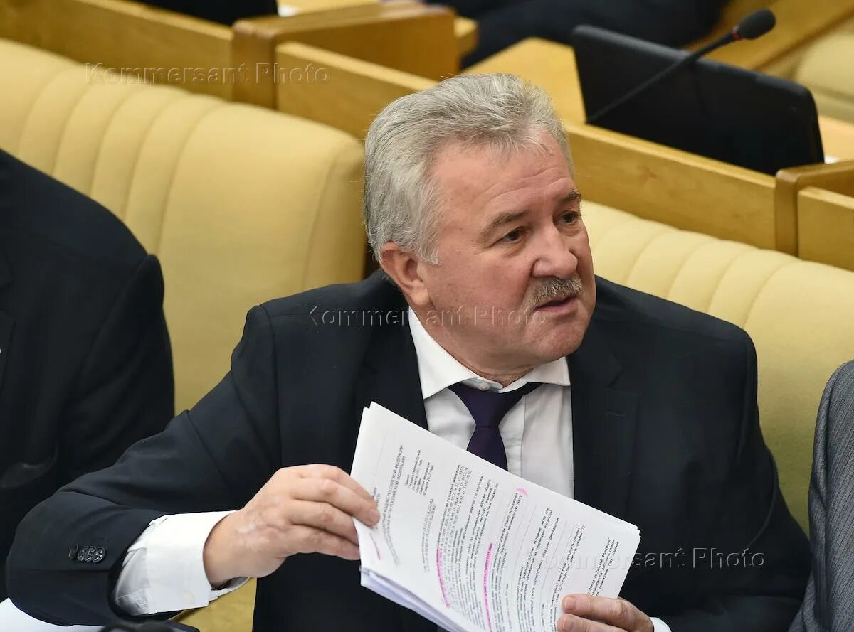 Кашин госдума комитет по аграрным вопросам. Председатель комитета государственной думы по культуре. Депутат хованская. Председатель комитета государственной думы по культуре. Председатель комитета государственной думы по культуре.