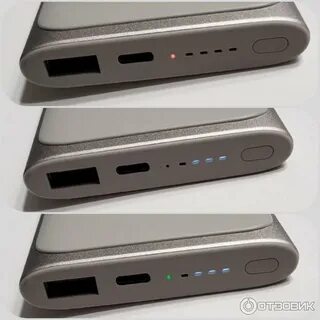 U 1200