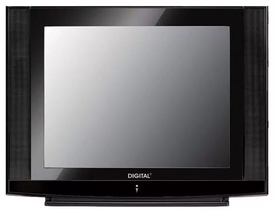 Цифровые телевизоры в минске. Телевизор xpx ea-1017d. Lg 32lh513u. Телевизор digital dtv-14j3 14". Dexp h32b7200c.
