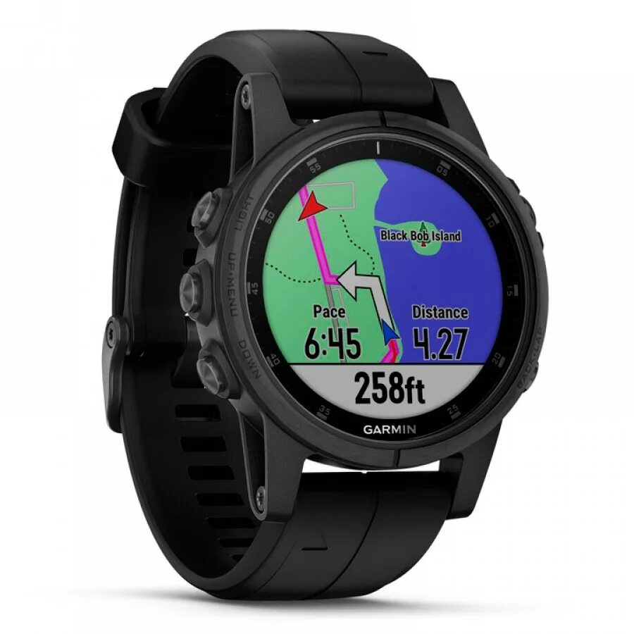 Часы Гармин 5s Plus Sapphire. Garmin Fenix 5s. Гармин Феникс 5s Plus Sapphire. Garmin Fenix 5s Sapphire. Часы fenix 5