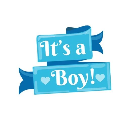 It boy перевод. It boy перевод. It s a boy стикер. Its a boy фон. Надпись its a boy.