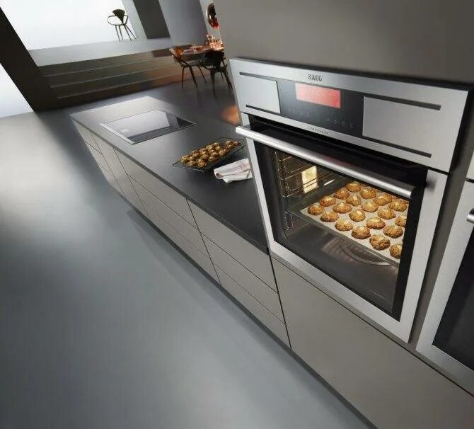 Встраиваемые духовые шкафы какие купить. Neff ВСТРОЙКА. Gaggenau vi 230-113. Gaggenau vi 262-120. Gaggenau gi 924.