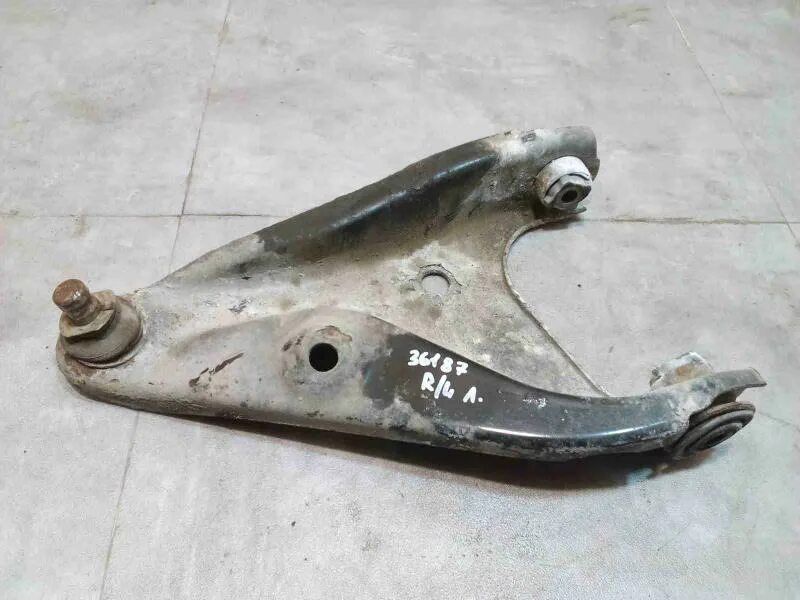 передний рычаг логан. рычаг подвески renault 545004269r. нижний рычаг рено логан 1. рено логан рычаг передний правый 1. передний рычаг рено логан.