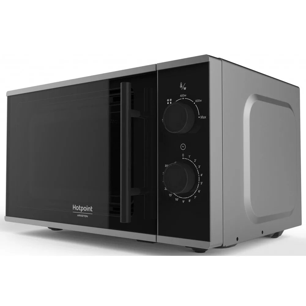 Микроволновая печь hotpoint ariston mwha. Hotpoint-Ariston MWHA 2011 ms0. Микроволновая печь Хотпоинт Аристон 2011. Микроволновка Hotpoint Ariston MWHA. Hotpoint Ariston MWHA 2011 ms0 тарелка.