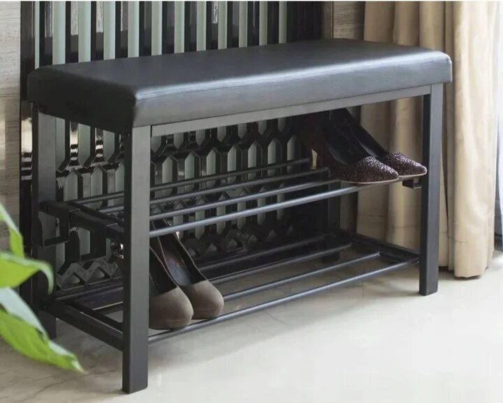 Обувница с сидушкой ikea. Электрическая обувница Indigo Bench. Обувница leve Fiona Bench Anthracite lev00739. Обувница лофт Блэк. Подставка для обуви с сиденьем