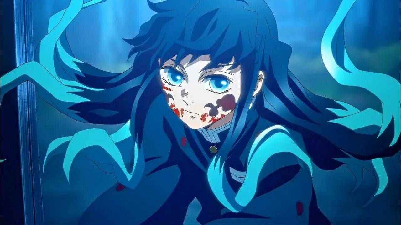 Муичиро на английском. Клинок рассекающий демонов токито в полный рост. Муичиро на английском. Клинок рассекающий демонов муичиро токио. Обои клинок рассекающий демонов токито муичиро.